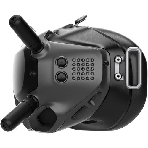 DJI FPV Goggles V2 – Camrise