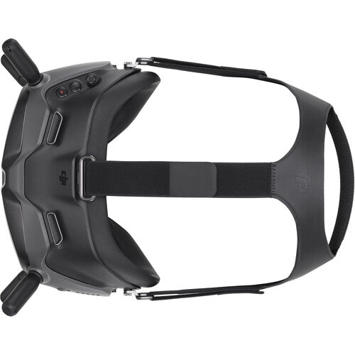 dji fpv goggles v2 resolution DJI FPV Goggles V2 – Camrise