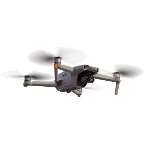 DJI Mavic Air 2 (Refurbished) – Camrise