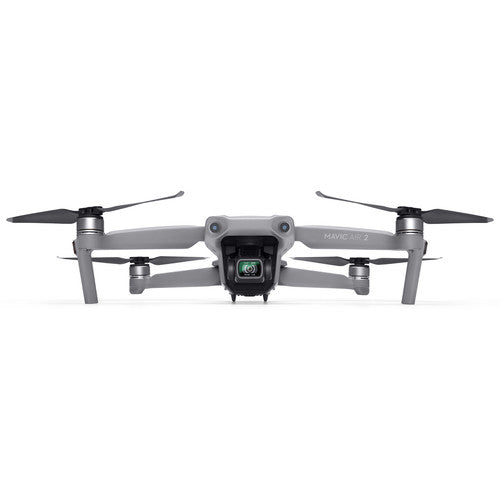 DJI Mavic Air 2 (Refurbished) – Camrise
