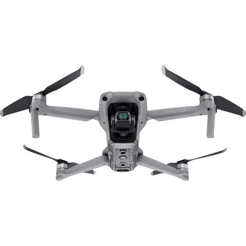 DJI Mavic Air 2 (Refurbished) – Camrise