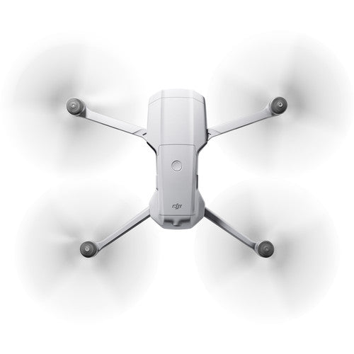 DJI Mavic Air 2 (Refurbished) – Camrise