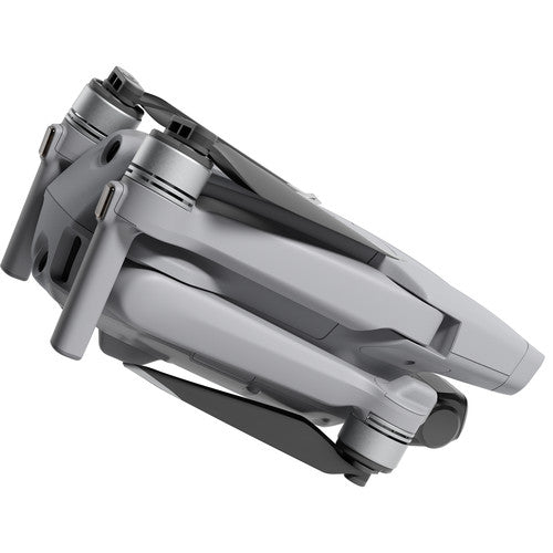 DJI Mavic Air 2 (Refurbished) – Camrise