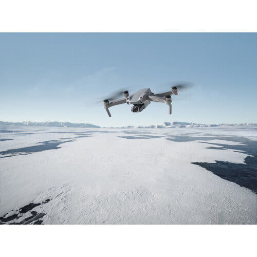 DJI Air 2S Fly More Combo Drone (Refurbished) – Camrise