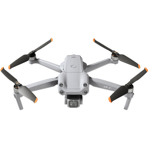 DJI Air 2S Fly More Combo Drone (Refurbished)