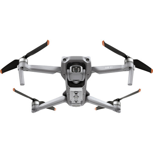 DJI Air 2S Fly More Combo Drone (Refurbished)
