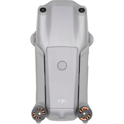 DJI Air 2S Fly More Combo Drone (Refurbished) – Camrise DJI Air 2S Fly More Combo Drone (Refurbished) – Camrise