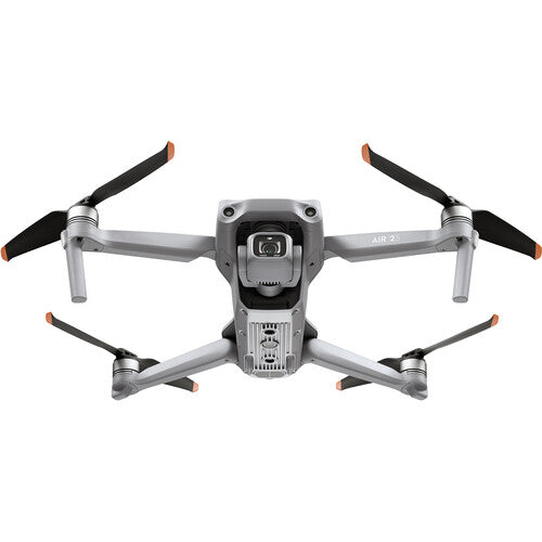 DJI Air 2S (Refurbished) – Camrise