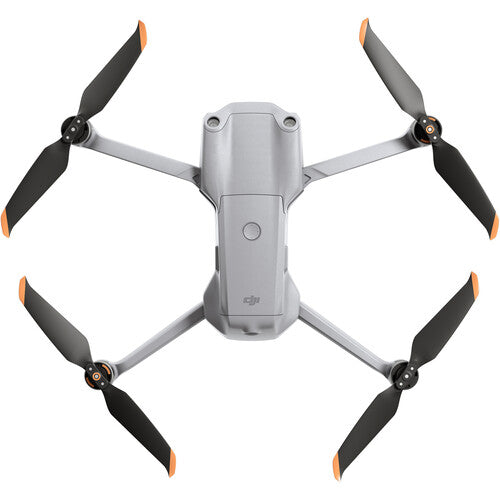 DJI Air 2S (Refurbished) – Camrise