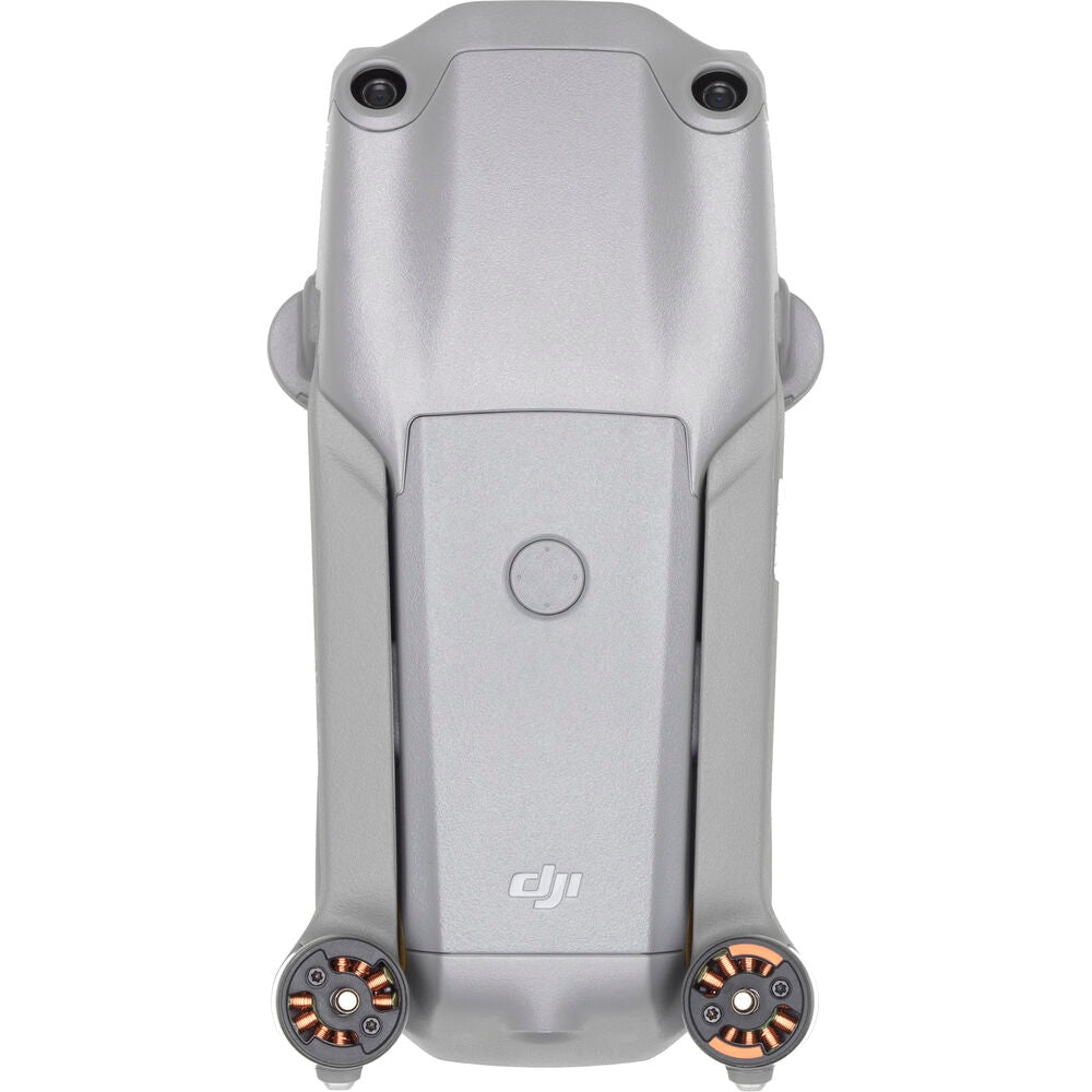 DJI Air 2S (Refurbished) – Camrise