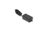 DJI 65W Portable Charger