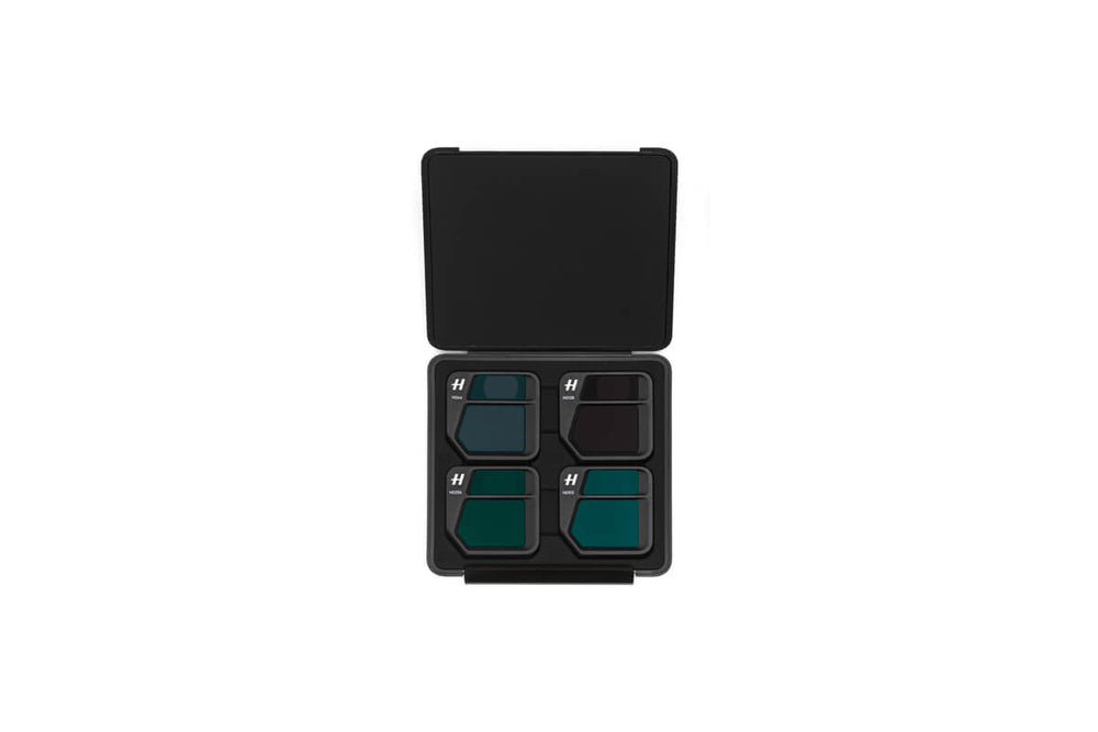 DJI Mavic 3 ND Filters Set (ND64\128\256\512）