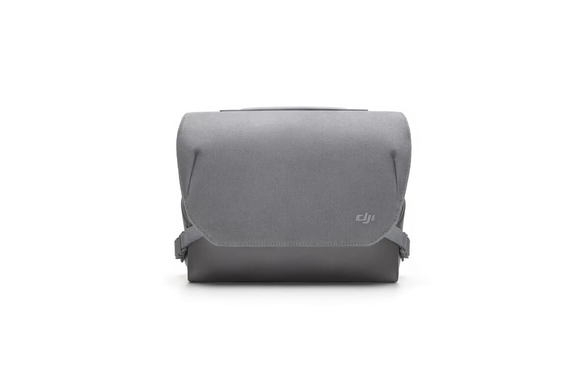 Dji mavic fashion air shoulder bag