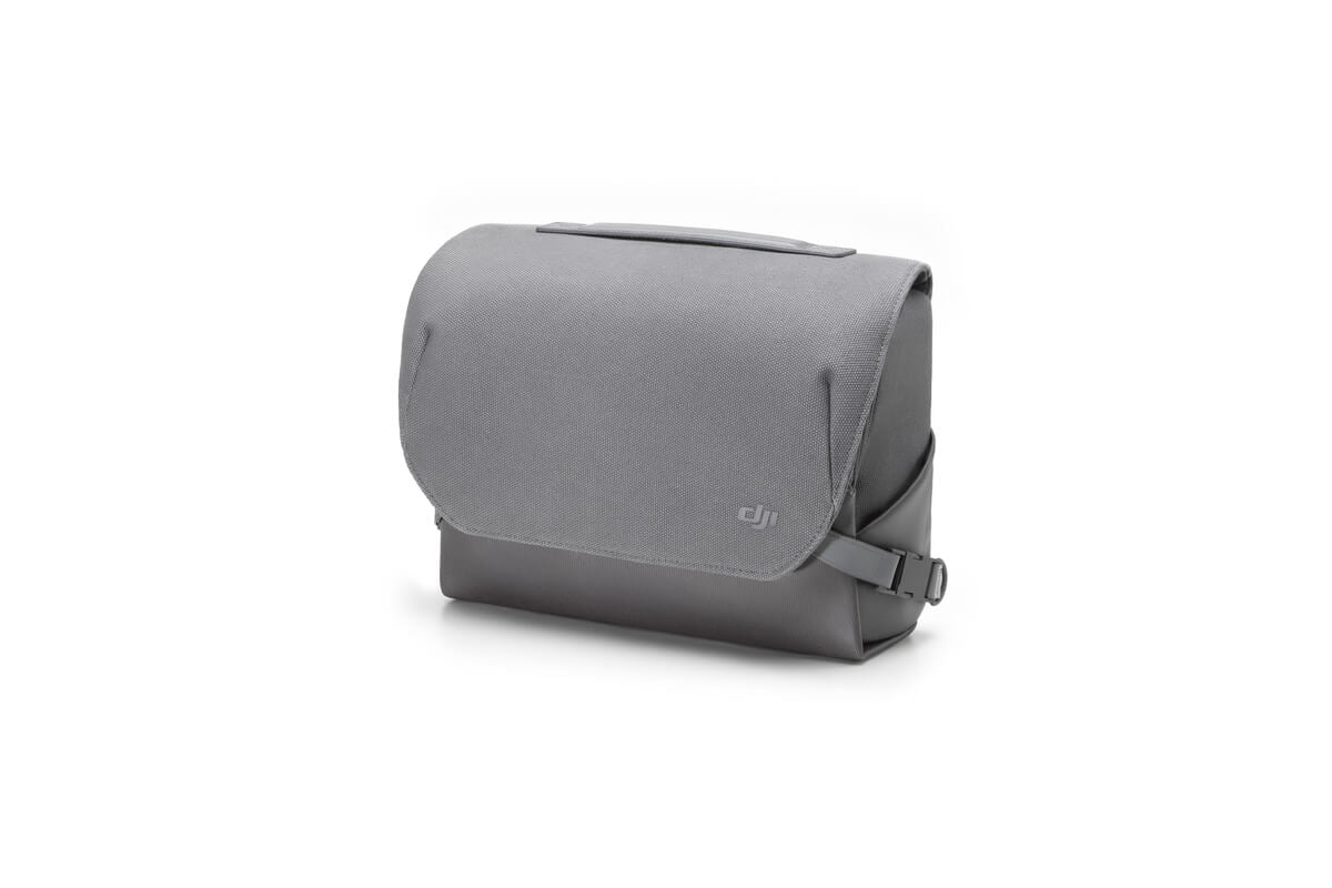 DJI Mavic 3 Convertible Carrying Bag – Camrise