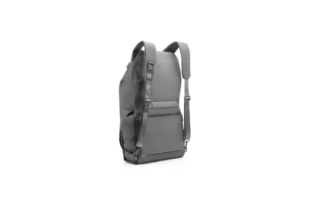 DJI Mavic 3 Convertible Carrying Bag – Camrise