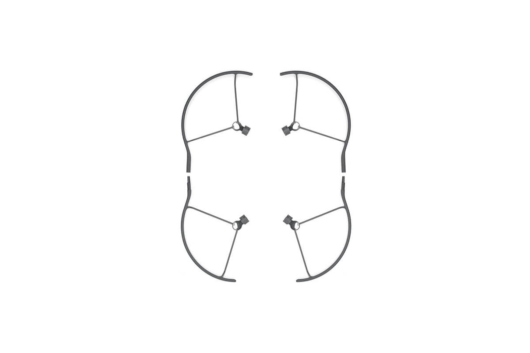DJI Mavic 3 Propeller Guard