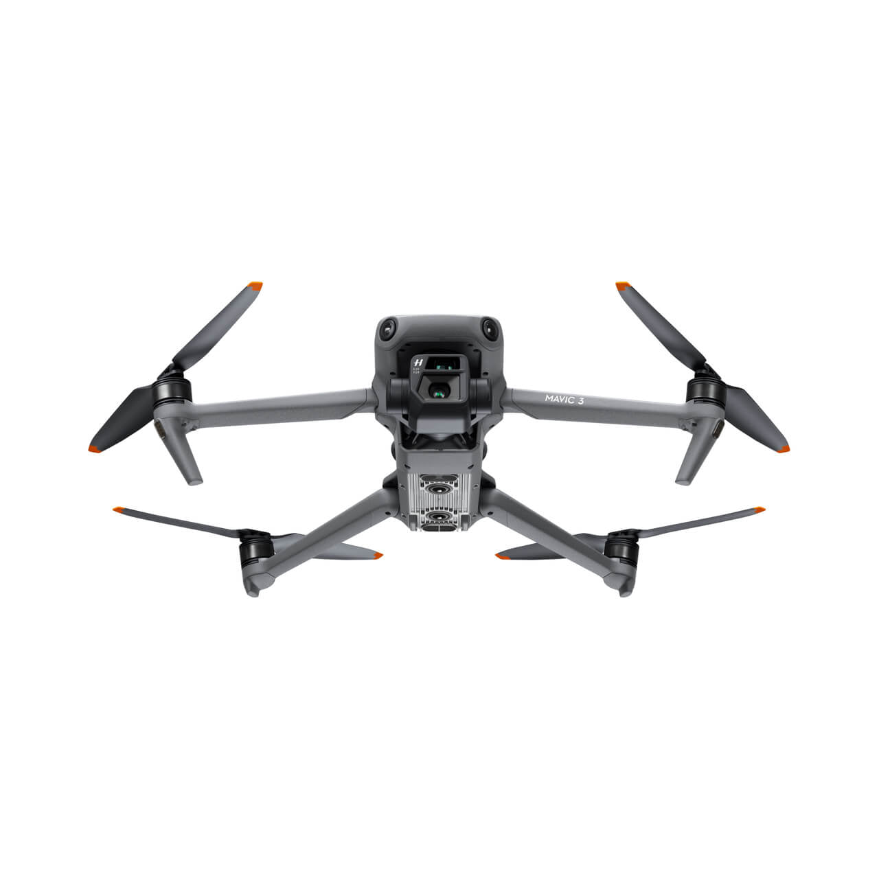 DJI Mavic 3 Fly More Combo