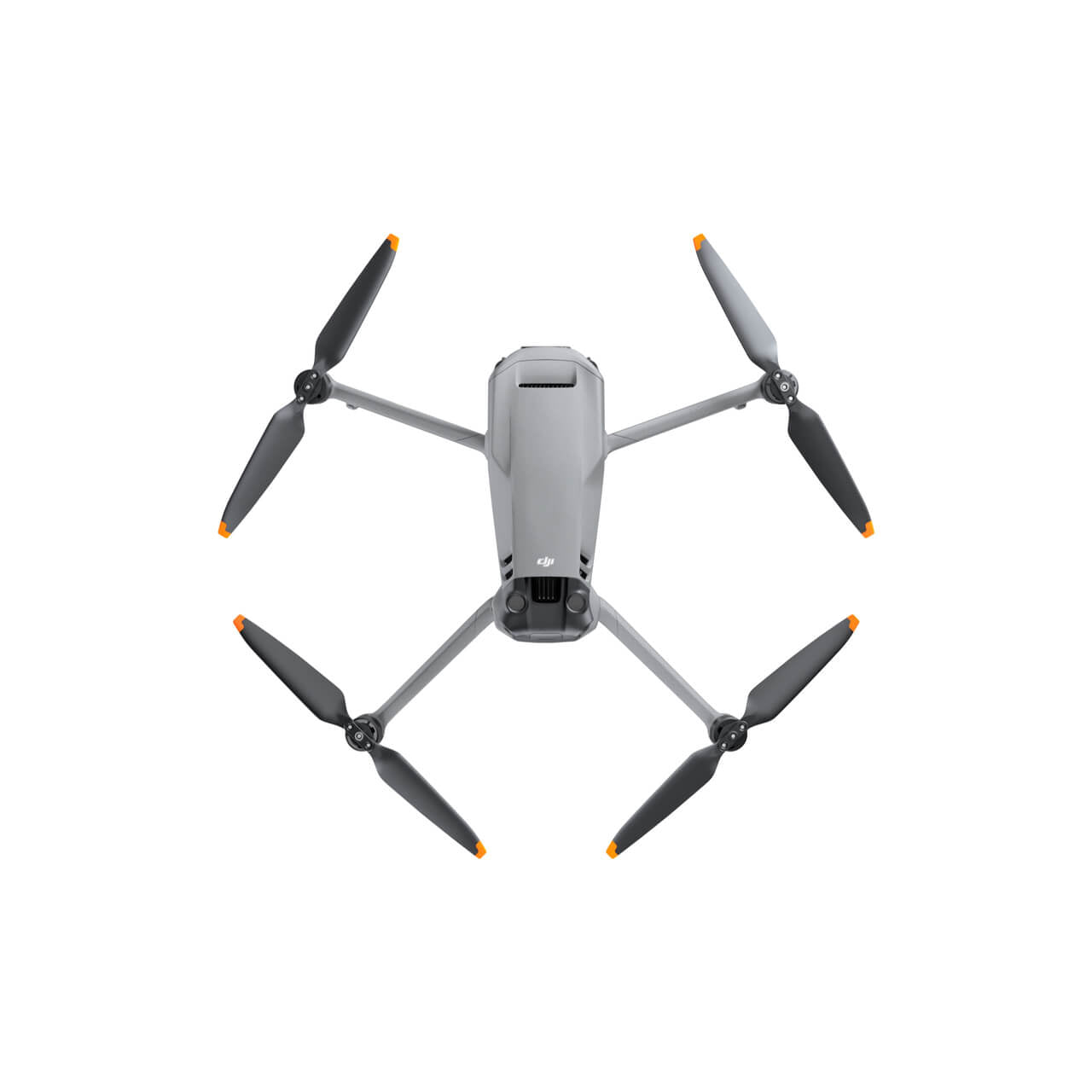 DJI Mavic 3 Fly More Combo – Camrise