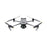 DJI Mavic 3 Cine Premium Combo