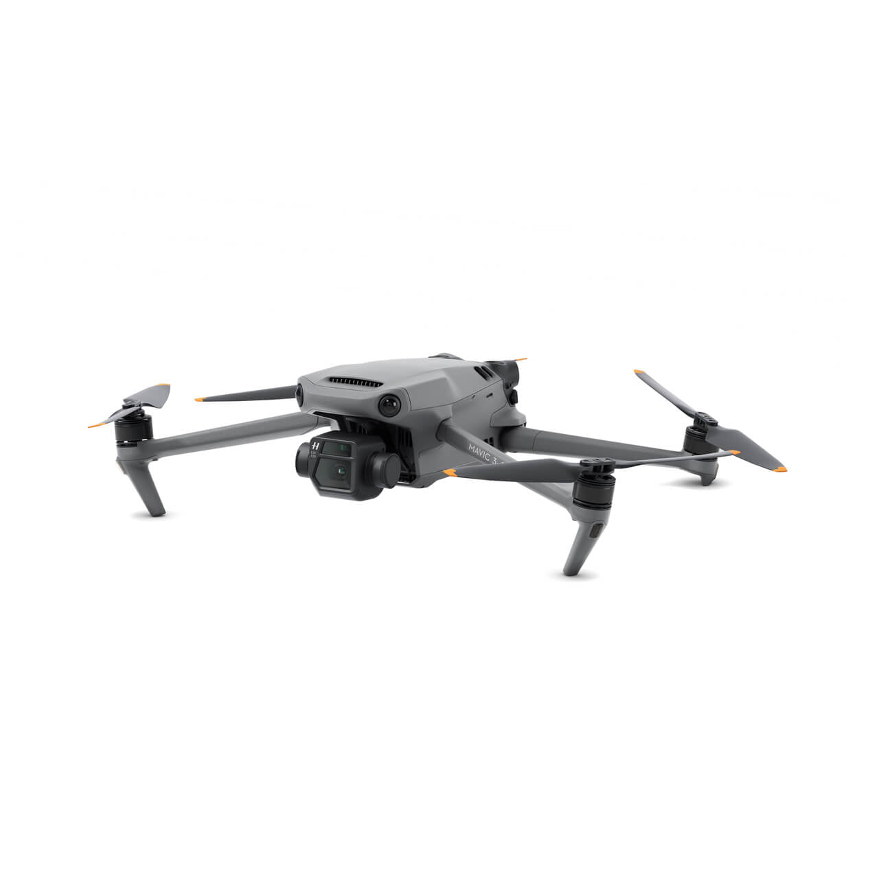 DJI Mavic 3 Cine Premium Combo – Camrise