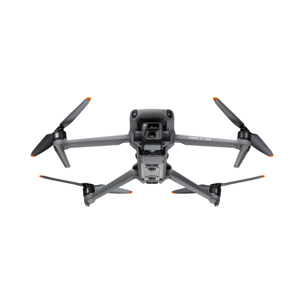 DJI Mavic 3 Cine Premium Combo – Camrise