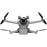 DJI Mini 3 Pro (DJI RC)