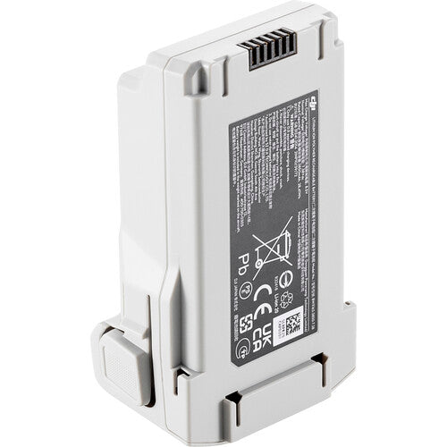 DJI Mini 3 Pro Intelligent Flight Battery Plus – Camrise