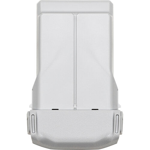 Amazon.com: For DJI Mini 3 / Mini 3 Pro Battery 2453 mAh