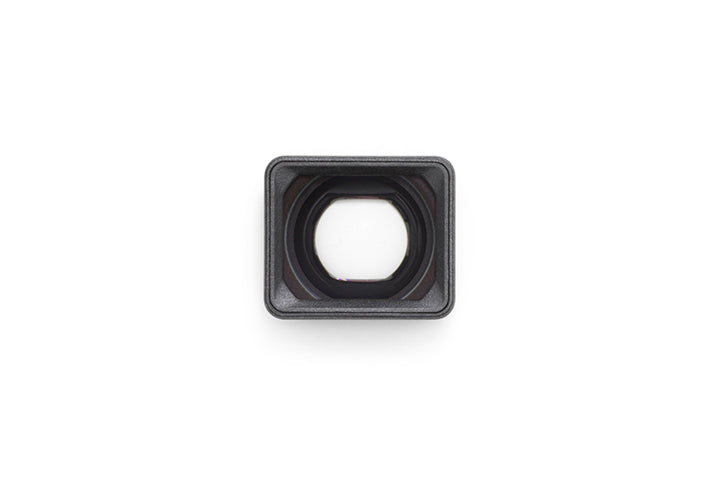 DJI Wide-Angle Lens for Pocket 2 & Osmo Pocket CP.OS.00000126.01
