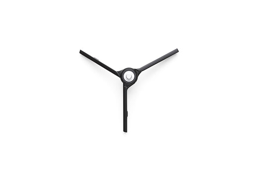 DJI Pocket 2 Micro
Tripod