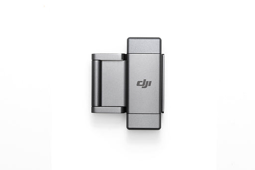 Buy DJI Pocket 2 Phone Clip - DJI Store