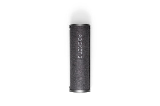 DJI Pocket 2
Charging Case