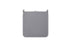 DJI Action 2 Power Module