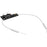 PART5  Phantom 2 Receiver
