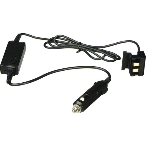 PART8  Phantom 2 Car Charger Kit(3S)  ( for P2&P2V)