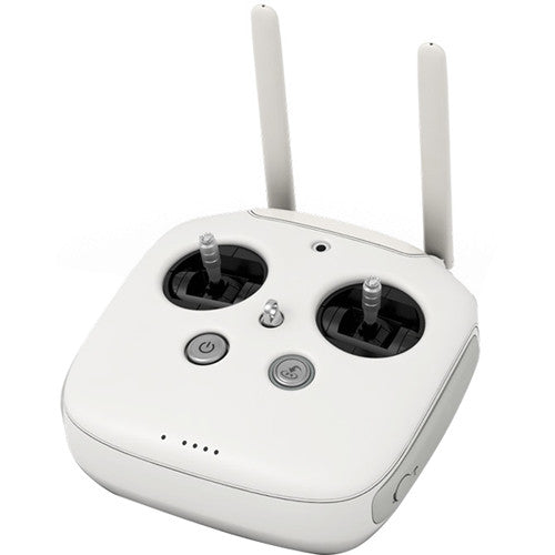 Dji phantom deals controller