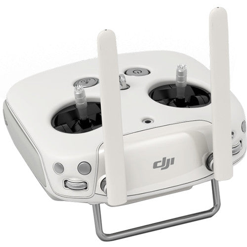 DJI Phantom 3 Part 10 Remote Controller