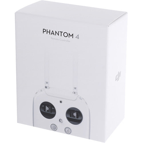 Phantom 4 Remote Controller