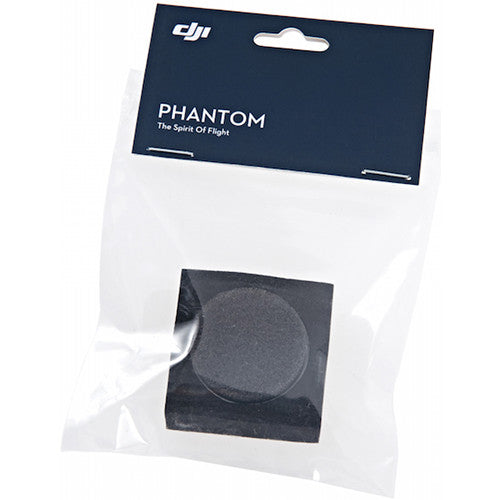 DJI Phantom 4 Part 37 UV Filter