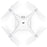 DJI Phantom 4 Advanced+ Quadcopter