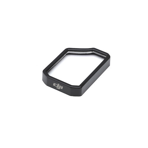 Goggles Part 17 Corrective Lenses+2.0D