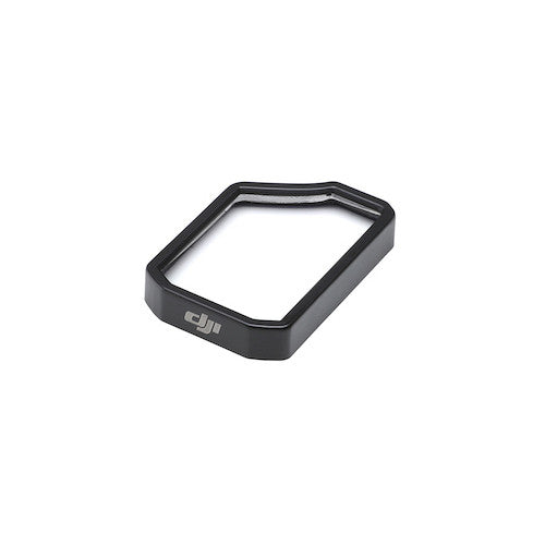Goggles Part 23 Corrective Lenses+5.0D