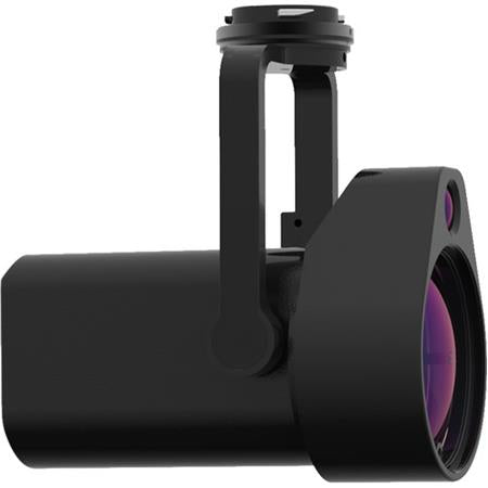 U10 UAV Based Laser Methane Leakage Detector