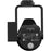 U10 UAV Based Laser Methane Leakage Detector