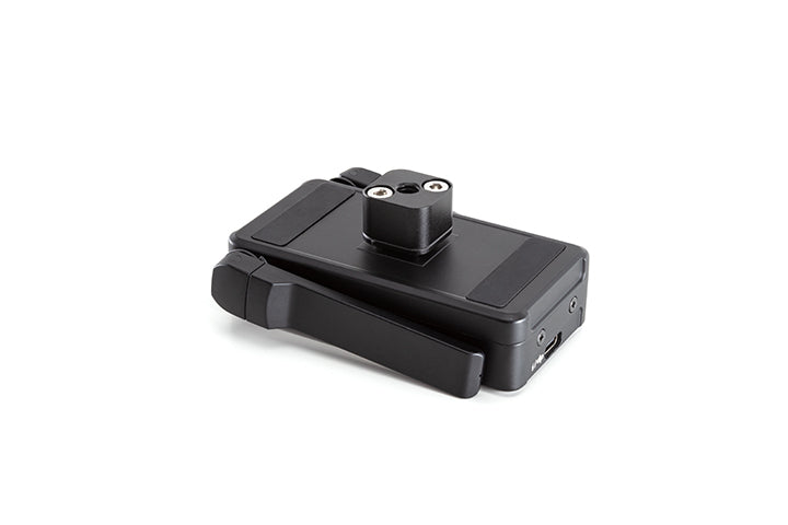 Buy DJI Ronin RavenEye Image Transmission System | Camrise