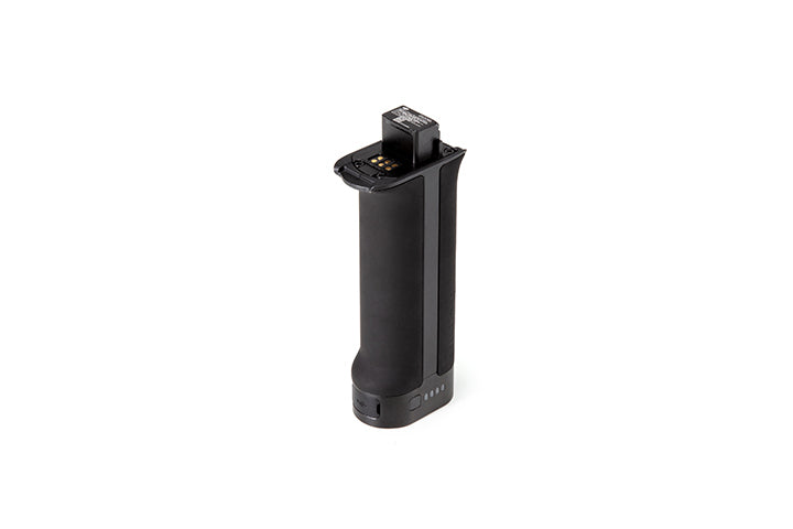 DJI Ronin BG30 Grip – Camrise DJI Ronin BG30 Grip – Camrise