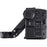 DJI Ronin 4D 4-Axis Cinema Camera 8K Combo