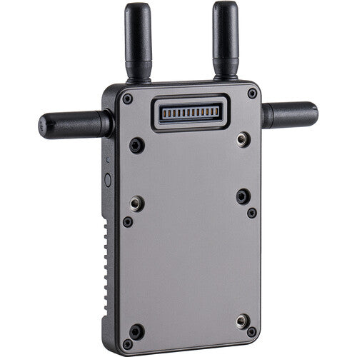 DJI Ronin 4D Video Transmitter - Thumbnail 4