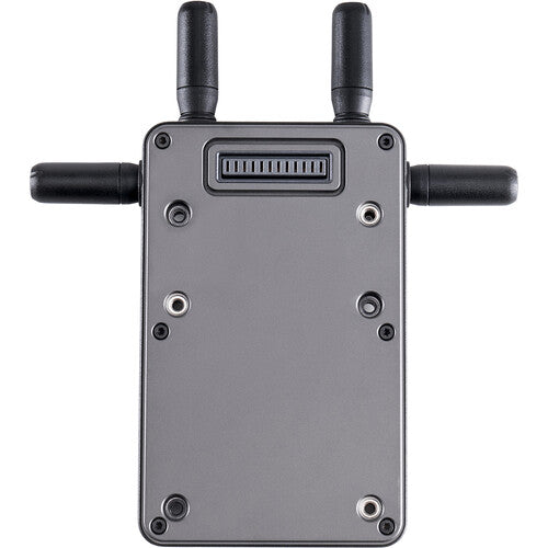 DJI Ronin 4D Video Transmitter – Camrise