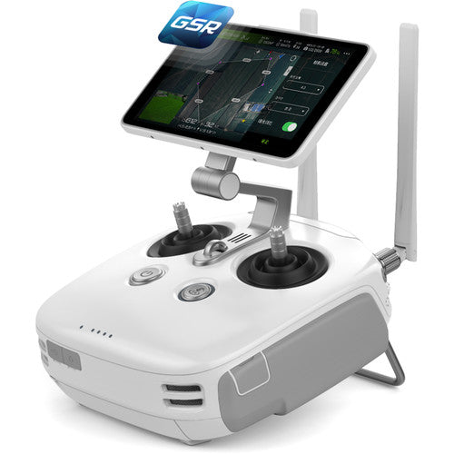 Dji best sale gs rtk